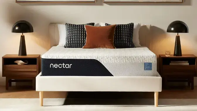 Nectar